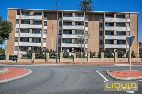 404/365 Cambridge St, Wembley, WA 6014