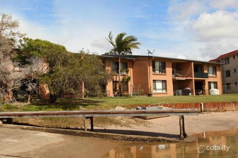 4/6-8 Woomba Pl, Mooloolaba, QLD 4557