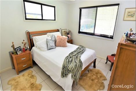 Property photo of 28 Pharlap Street Russell Island QLD 4184