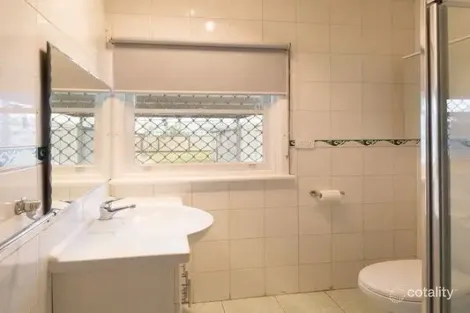 Property photo of 18 Burden Street Springvale VIC 3171