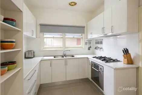 Property photo of 18 Burden Street Springvale VIC 3171