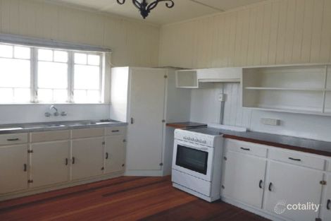 Property photo of 14 Palmer Street Ingham QLD 4850