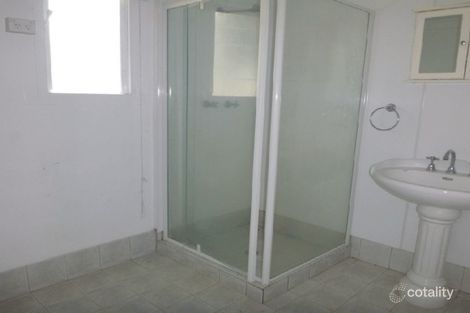 Property photo of 14 Palmer Street Ingham QLD 4850