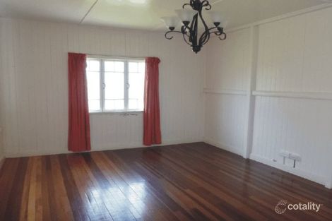 Property photo of 14 Palmer Street Ingham QLD 4850
