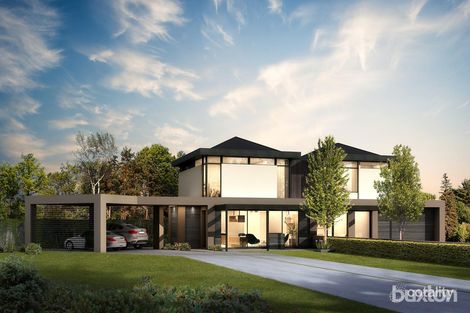 1 Stradbroke Ave, Brighton East, VIC 3187