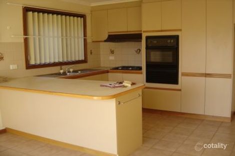 Property photo of 1/24 Edgar Street Tatura VIC 3616