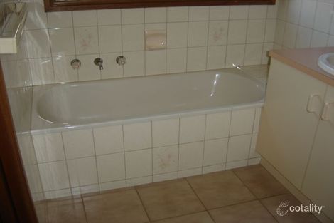 Property photo of 1/24 Edgar Street Tatura VIC 3616