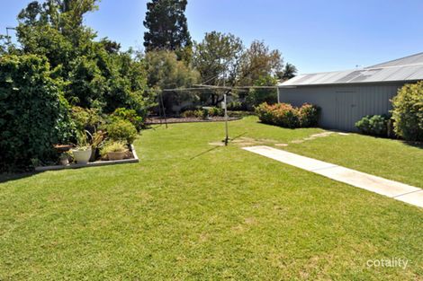 23 Murdoch Ave, North Plympton, SA 5037