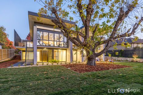 6 Mermaid St, Red Hill, ACT 2603