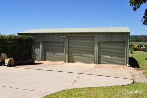 Property photo of 136 Cobbitty Road Cobbitty NSW 2570