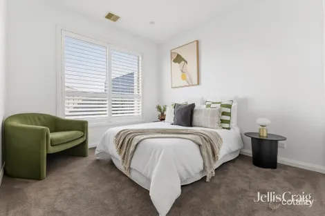 Property photo of 15 Coledale Drive Weir Views VIC 3338