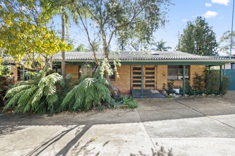 Property photo of 1-3 Scaysbrook Avenue Chain Valley Bay NSW 2259