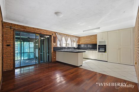 Property photo of 1-3 Scaysbrook Avenue Chain Valley Bay NSW 2259