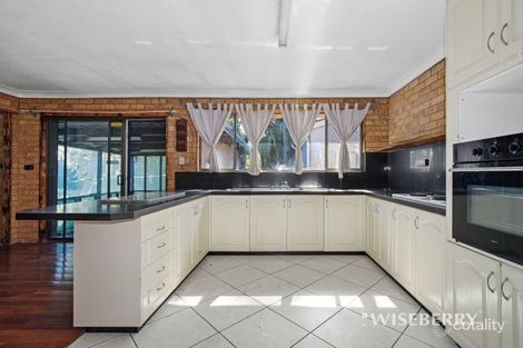 Property photo of 1-3 Scaysbrook Avenue Chain Valley Bay NSW 2259
