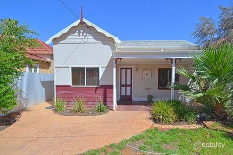 Property photo of 67 Cheetham Street Kalgoorlie WA 6430