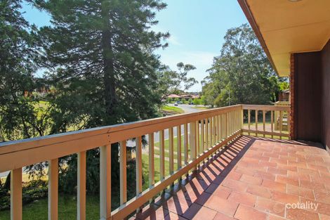 Property photo of 6 Gibson Close Singleton Heights NSW 2330