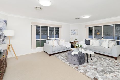 Property photo of 4 Justin Close Parkinson QLD 4115