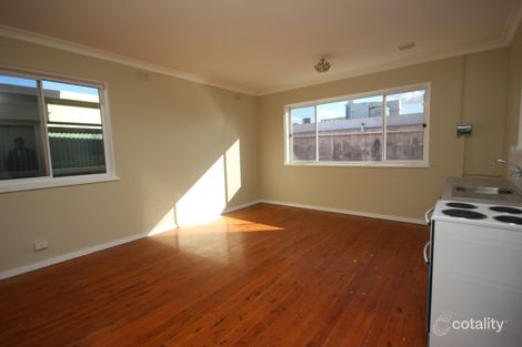 66 Beaumont St, Hamilton, NSW 2303