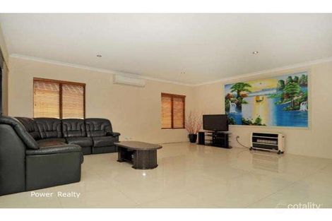 Property photo of 4 Waminda Way Landsdale WA 6065