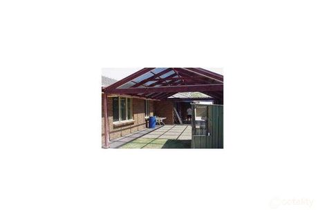 Property photo of 5 Dignam Drive Paralowie SA 5108