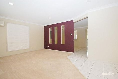 Property photo of 3/7 Vinal Street Robertson QLD 4109