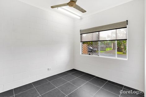 Property photo of 13 Rafferty Street White Rock QLD 4868