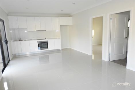 72a Brenan St, Smithfield, NSW 2164