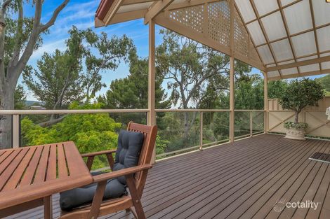 Property photo of 13 Blue Wren Court Highbury SA 5089