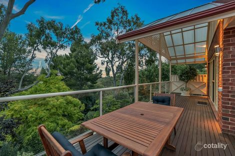 Property photo of 13 Blue Wren Court Highbury SA 5089