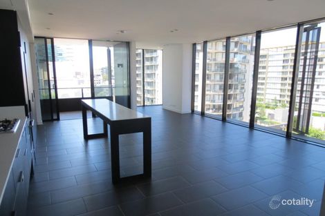 704/22 Dorcas St, Southbank, VIC 3006