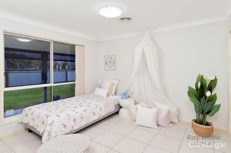 Property photo of 4 Justin Close Parkinson QLD 4115