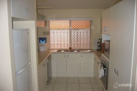 77 Greenslade St, Tingalpa, QLD 4173