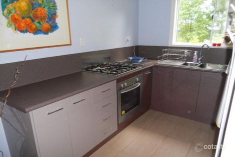 Property photo of 12 Bitwon Street Tumoulin QLD 4888
