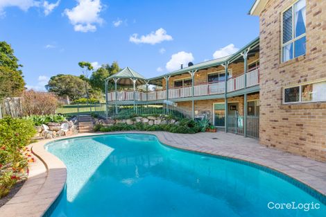 Property photo of 20 Evergreen Place McDowall QLD 4053