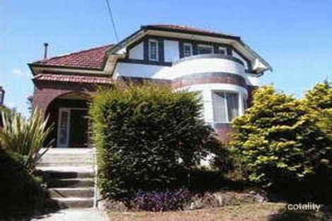 Property photo of 7 Brennans Road Arncliffe NSW 2205