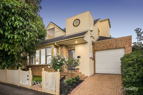 20 Stanley Pde, Caulfield North, VIC 3161