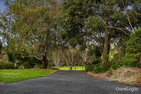 Property photo of 7 Paynes Road Chirnside Park VIC 3116