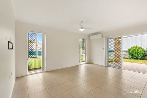 Property photo of 59 Bristol Road Kedron QLD 4031