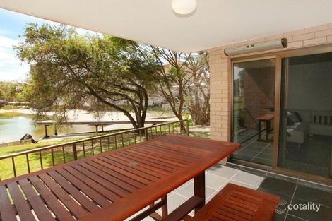 Property photo of 4/6-8 Woomba Place Mooloolaba QLD 4557
