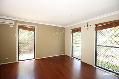 Property photo of 100 Didbrook Street Robertson QLD 4109