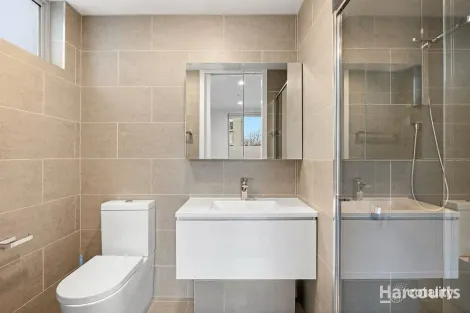 Property photo of 101/88 Tram Road Doncaster VIC 3108