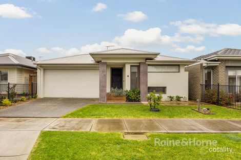 18 Hero St, Diggers Rest, VIC 3427