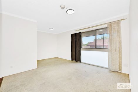 6/73-75 First Ave, Campsie, NSW 2194