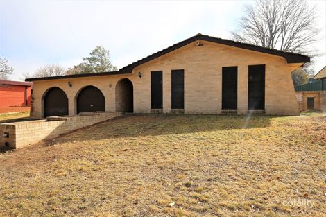 3 Kabbera Bvd, Kelso, NSW 2795