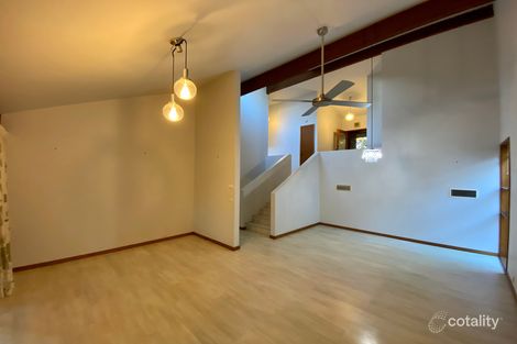 Property photo of 105 Grandview Road New Lambton Heights NSW 2305