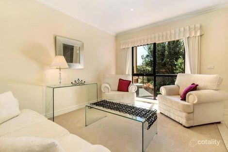 Property photo of 2/8-12 Nonda Avenue Doncaster East VIC 3109