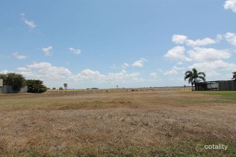 Property photo of 37 Braby Street Alva QLD 4807