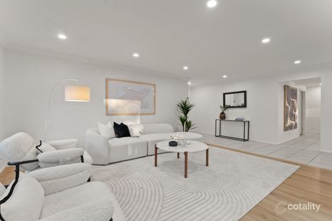 Property photo of 3 Curtis Place Calamvale QLD 4116