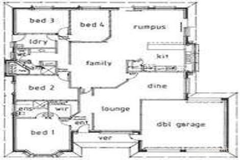 Property photo of 49 Wood Road Paradise SA 5075