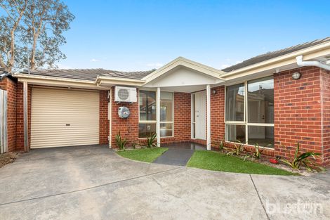 15a Reid St, Parkdale, VIC 3195